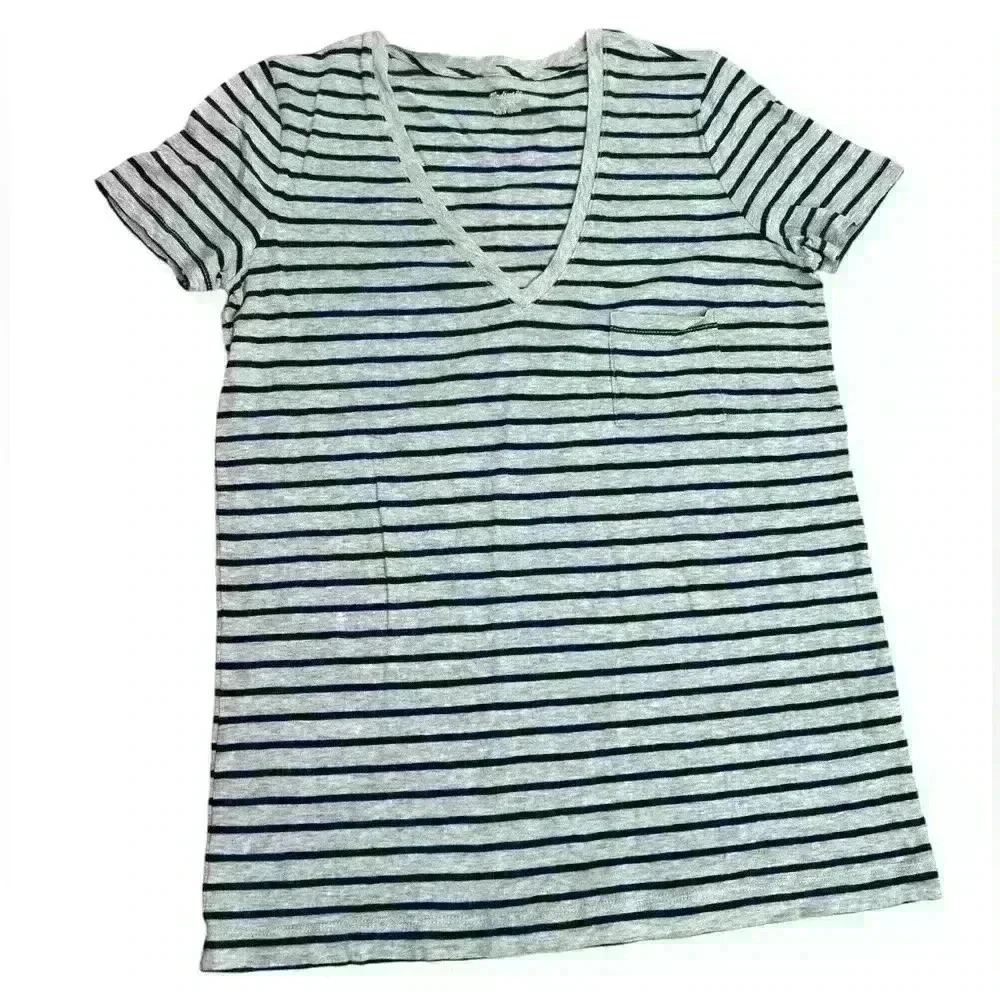 BUNDLE OF 2 MADEWELL TEES